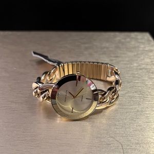 Anne Klein Watch